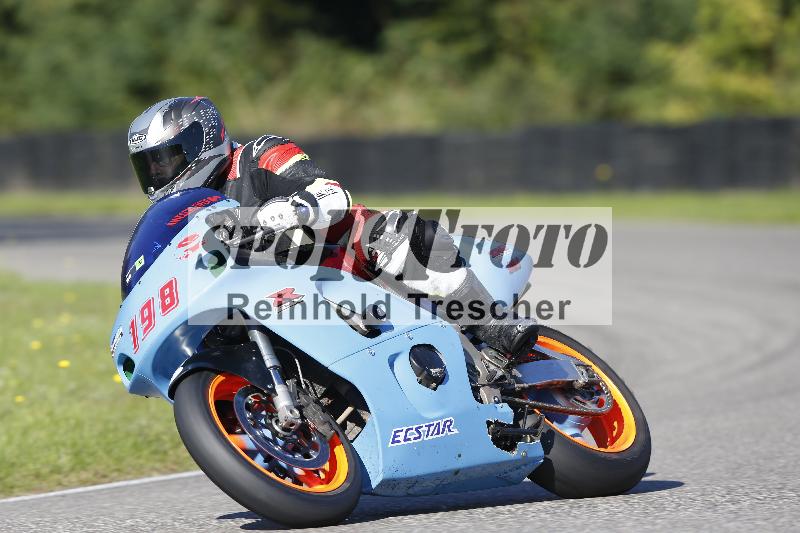 Archiv-2025/55 20.09.2025 Speer Racing ADR/Gruppe gruen/198